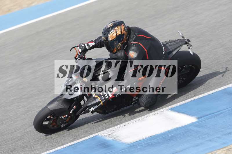 /Archiv-2024/01 26.-28.01.2024 Moto Center Thun Jerez/Gruppe rot-red/88